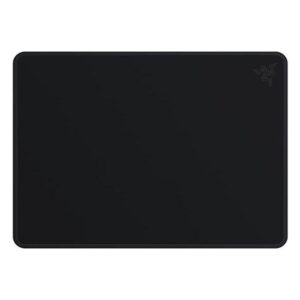 Mouse Pad Razer Invicta Gunmetal 25.5x35.5 Cm