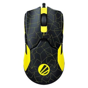 Mouse Razer Viper 8KHz ESL Edition Óptico USB