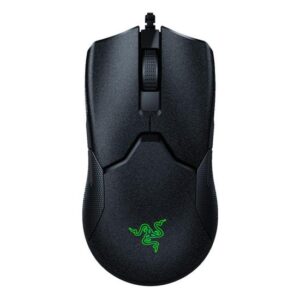 Mouse Razer Viper 8KHz Óptico USB
