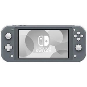 Nintendo Switch Lite 32GB