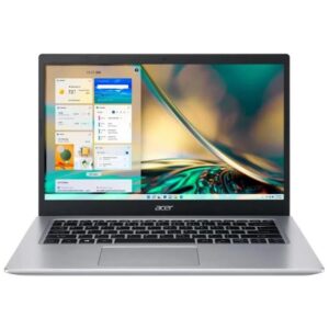 Notebook Acer A314-35-C8JY Intel Celeron 1.1GHz