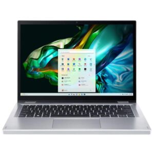 Notebook Acer Aspire 3 A314-36P-3772 14" Intel Core i3 1.8GHz