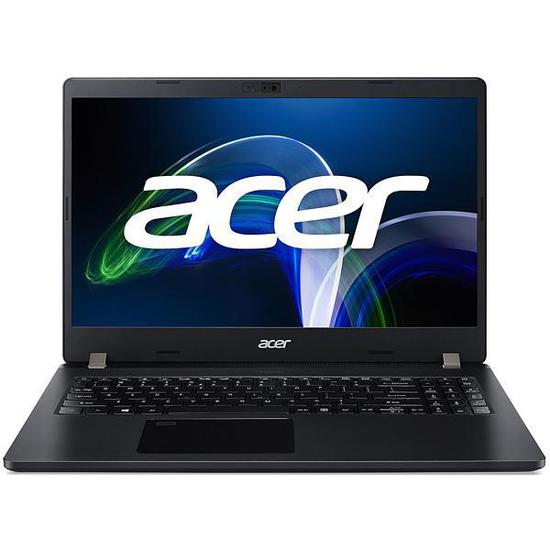 Notebook Acer TravelMate P2 TMP215-53-3281 Intel Core i3 3.0GHz
