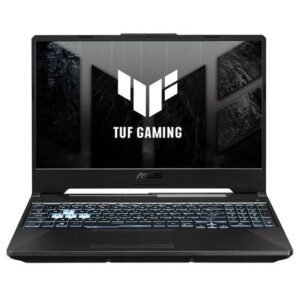 Notebook Asus TUF Gaming FX506HF-HN014W Intel Core i5 2.7GHz-RTX 2050 4GB