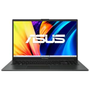 Notebook Asus VivoBook Go E1504GA-WS36 Intel Core i3 3.8GHz