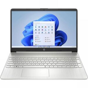 Notebook HP 15-DY2795WM Intel Core i5 2.4GHz