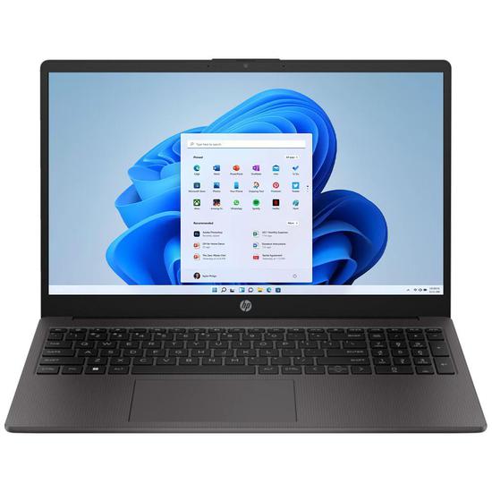Notebook HP 250 G10 Intel Core i7 1.7GHz