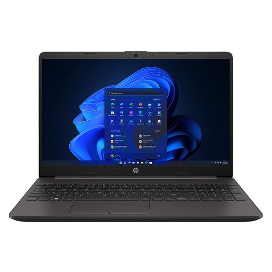 Notebook HP 250 G9 Intel Celeron 1.1GHz