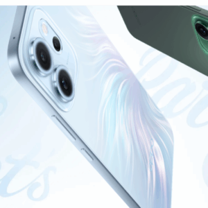 Celular Oppo Reno 14F CPH2743 Dual Chip 256GB 5G