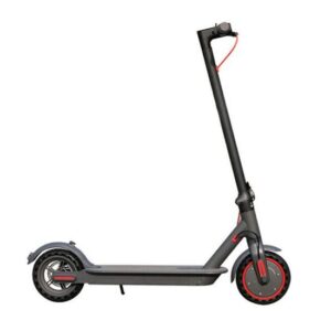 Mono Patín Eléctrico Foston FS-S09 Pro