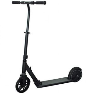 Monopatín Eléctrico Max Speed CS-585
