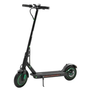 Monopatin electrico Smartfy PE01 de 8,5 Pulgadas