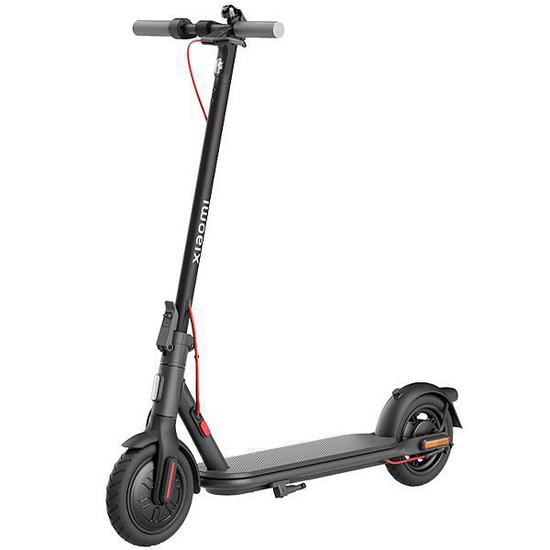 Xiaomi Electric Scooter 4 Lite
