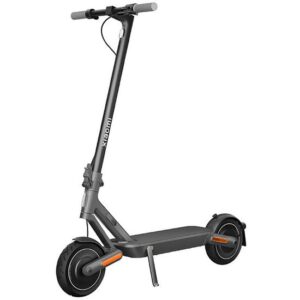 Monopatin Electrico Xiaomi 4 Ultra de 10 Pulgadas