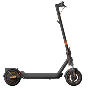 Monopatin Electrico Xiaomi 5 Max 10 Pulgadas