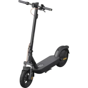 Monopatin Electrico Xiaomi 5 Plus de 12 pulgadas