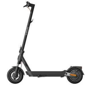 Monopatin Electrico Xiaomi 5 Pro de 10 Pulgadas