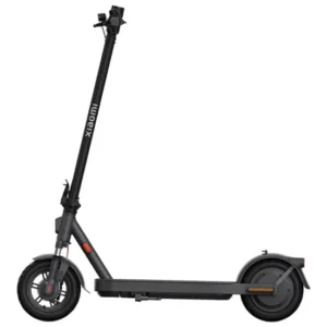 Monopatin Electrico Xiaomi Elite de 10 pulgadas