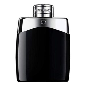 Perfume MontBlanc Legend Eau de Toilette 100ML