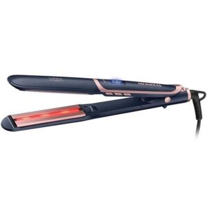 Plancha Mondial Infra Red P-01-IR Bivolt