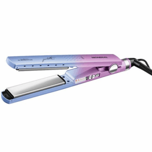 Plancha Mondial Juliette P-JU-03 Bivolt