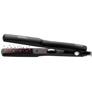 Plancha Mondial Tourmaline Ceramic P-15 Bivolt