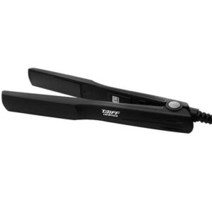 Plancha Taiff Ceramica Bivolt
