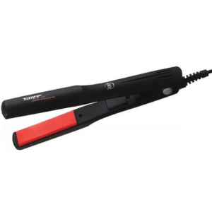 Plancha Taiff Red Íon Bivolt
