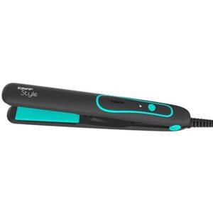 Plancha Taiff Style Bivolt