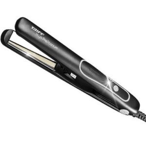 Plancha Taiff Style Pro Titanium Bivolt