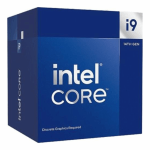 Procesador Intel Core i9-14900 2.0GHz