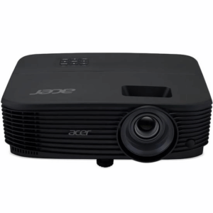 Proyector Acer X1129HP 4500 Lúmens