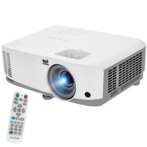 Proyector Viewsonic PA503S 3600 Lúmens