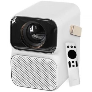 Proyector Xiaomi Wanbo T6 Max