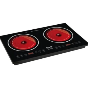 Hornallas electrica Quanta QTCEI220 de 220 V