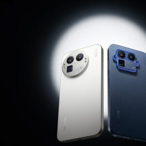 Celular Realme GT8 Pro RMX5210 Dual Chip 512GB 5G
