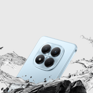 Celular Xiaomi Note 15 Pro Dual Chip 512GB 5G Global