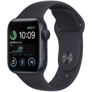 Reloj Apple Watch SE 2 40MM