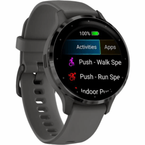 Garmin Venu 3S