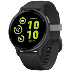Garmin Vivoactive 5