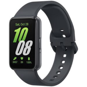 Samsung Galaxy Fit3 SM-R390