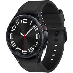 Samsung Galaxy Watch6 Classic SM-R950