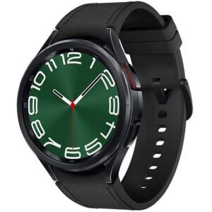 Samsung Galaxy Watch6 Classic SM-R960