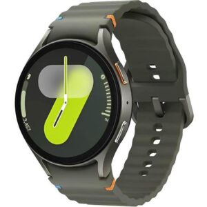 Samsung Galaxy Watch7 SM-L310