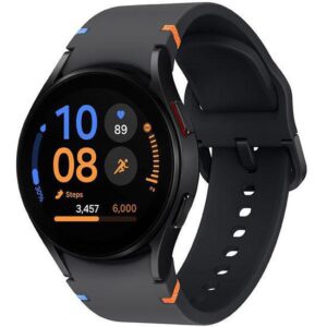 Samsung Galaxy Watch Fe SM-R861