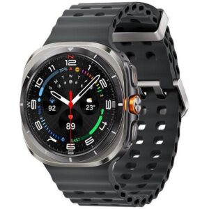 Samsung Galaxy Watch Ultra SM-L705F