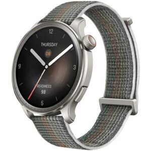 Xiaomi Amazfit Balance A2287