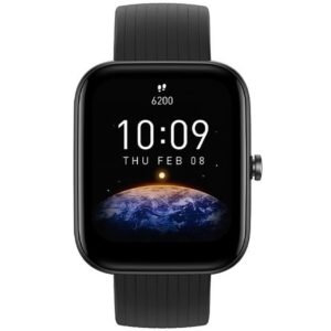 Xiaomi Amazfit Bip 3 A2172