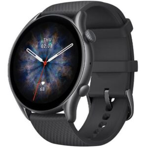 Xiaomi Amazfit GTR 3 Pro A2040