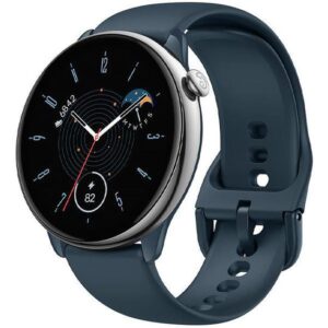 Xiaomi Amazfit GTR Mini A2174